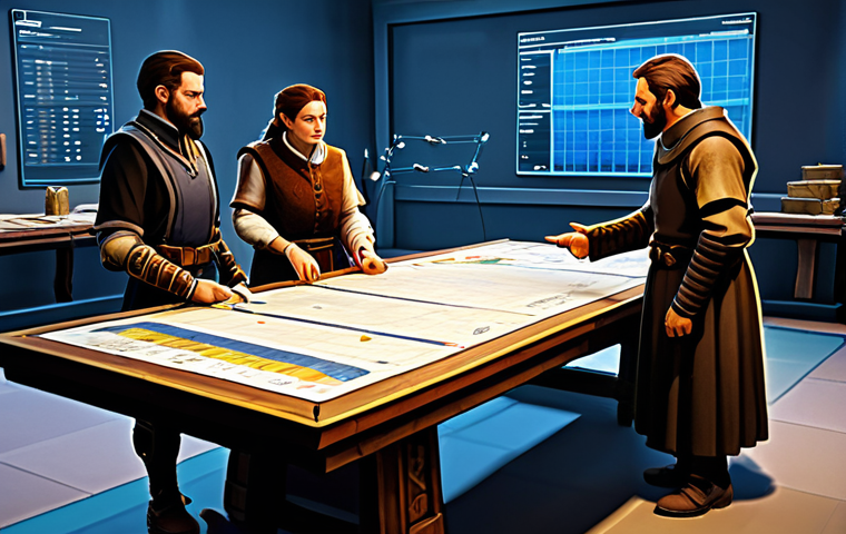 Lineage Crafting Secrets That Will Skyrocket Your Profits 2 lineage - 이미지 1