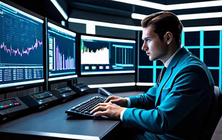 The Lineage Trading Post Matrix Decoding Profits You Never Knew Existed 2 lineage - 이미지 1