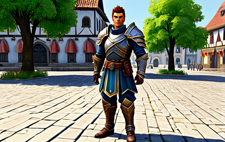 Lineage Breakthrough: Unlocking Hidden Power, Avoiding Common Pitfalls 2 lineage - 이미지 1