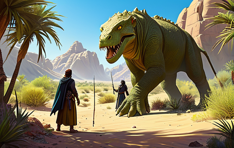 Lineage's New Update: 5 Must-Know Secrets to Maximize Your Gains 2 lineage - 이미지 1