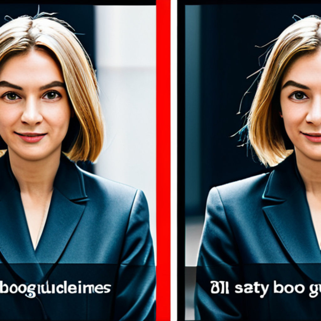 Okay, here are two image prompts based on the provided text and adhering to all safety guidelines: