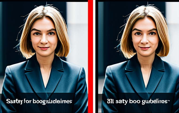 Okay, here are two image prompts based on the provided text and adhering to all safety guidelines: