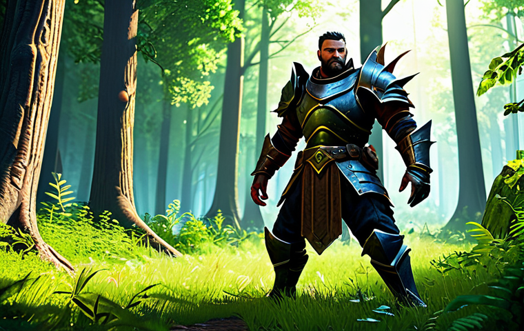 Lineage Trading: Unlock Hidden Savings You're Missing Out On 2 lineage - 이미지 1