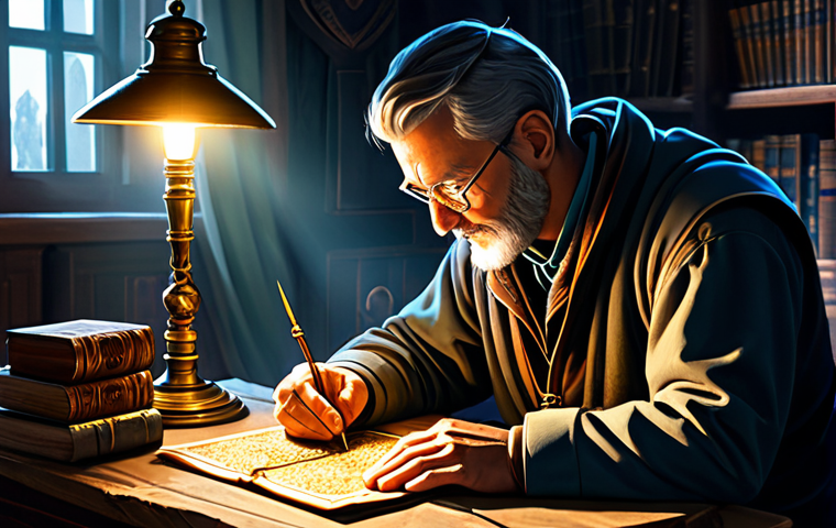 Unlocking Lineage Item Value: Avoid Costly Mistakes 2 unlocking - 이미지 1