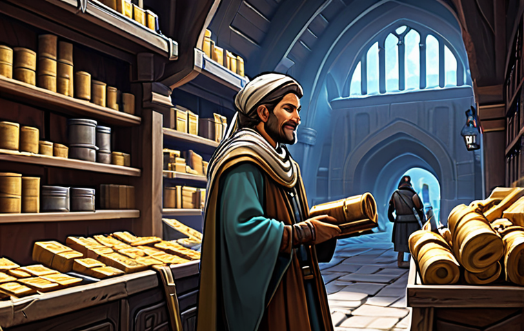 Unlock Lineage Diamond Savings: Smart Spending Strategies Revealed 2 unlock - 이미지 1