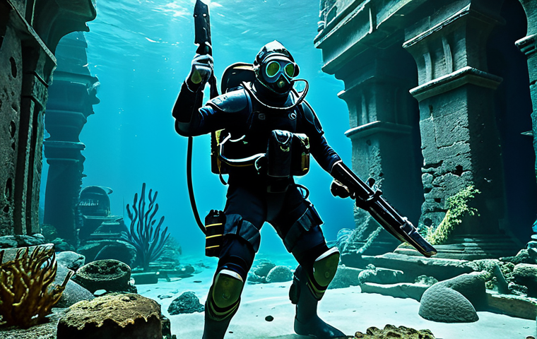 Lineage's New Content: Unveiling the Secrets You Can't Afford to Miss 2 lineage - 이미지 1