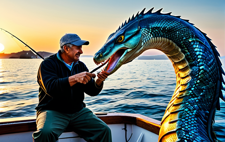 Unlocking Lineage's Rarest Pets: Don't Miss These Secrets 3 unlocking - 이미지 1