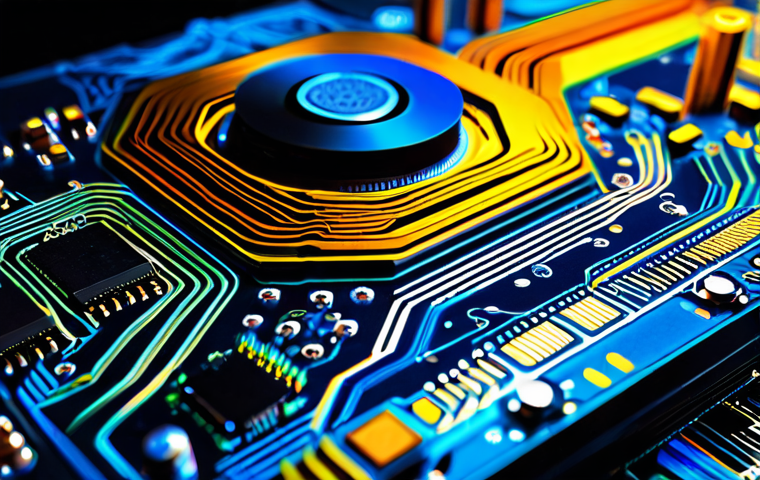 Lineage Graphics: Unleash Hidden FPS for Epic Raids 3 lineage - 이미지 1