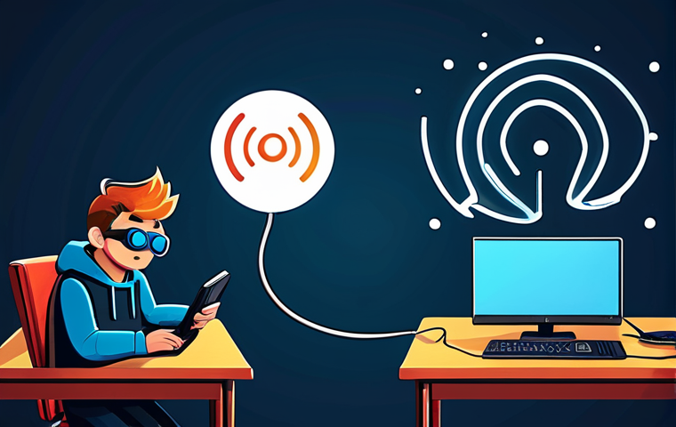 Lineage Graphics: Unleash Hidden FPS for Epic Raids 4 lineage - 이미지 2