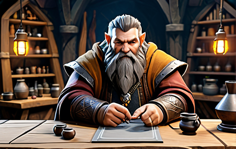 리니지 부캐 육성 방법 - Mentoring Session**
"A female gamer, fully clothed in modest gaming attire, mentoring a new player ... 리니지 부캐 육성 방법 - Mentoring Session**
"A female gamer, fully clothed in modest gaming attire, mentoring a new player ...