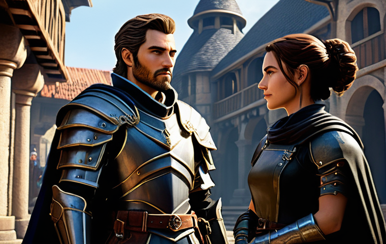 리니지 아이템 거래 주의사항 - **Prompt: Vigilant Trader in a Bustling Lineage Marketplace**
A fully clothed, diligent female f... 리니지 아이템 거래 주의사항 - **Prompt: Vigilant Trader in a Bustling Lineage Marketplace**
A fully clothed, diligent female f...