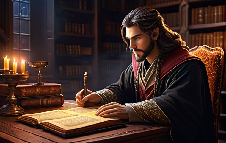 리니지 아이템 거래 주의사항 - **Prompt: Secure Direct Trade in a Public Fantasy Hub**
Two fully clothed fantasy RPG characters... 리니지 아이템 거래 주의사항 - **Prompt: Secure Direct Trade in a Public Fantasy Hub**
Two fully clothed fantasy RPG characters...