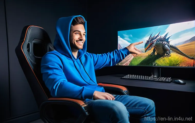 리니지 희귀템 가치 평가 - **Prompt 1: "The Grand Auction Reveal"**
    A highly detailed, cinematic shot of a female fantasy c...