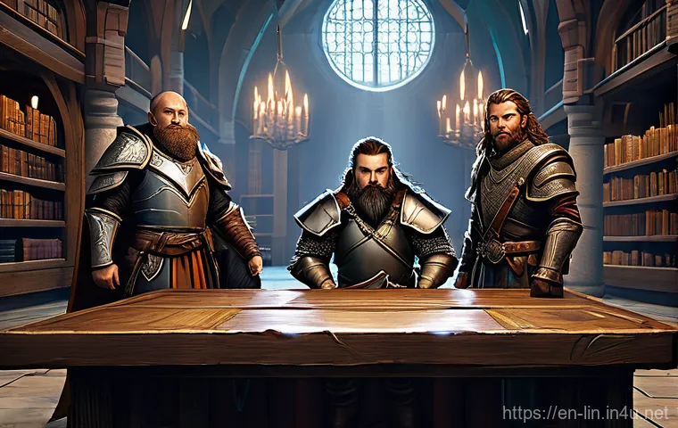 리니지 희귀템 가치 평가 - **Prompt 2: "Streamer's Showcase of the Rare Mount"**
    A vibrant and dynamic scene featuring a ma...