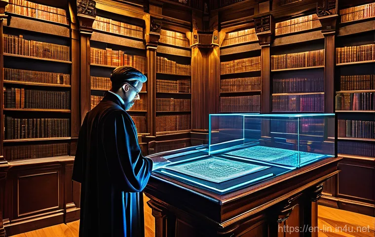 리니지 시장 경제 흐름 이해 - Beyond the Auction House: The Social Merchant's Hub**

"A bustling, open-air fantasy marketplace is ...