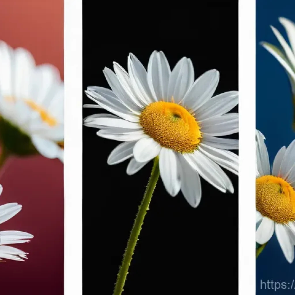 리니지 길드 활동 장려법 - Here are three detailed image prompts: