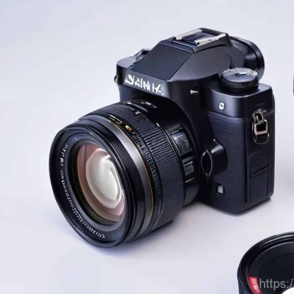 리니지 클래식과 리마스터 비교 관련 이미지 1