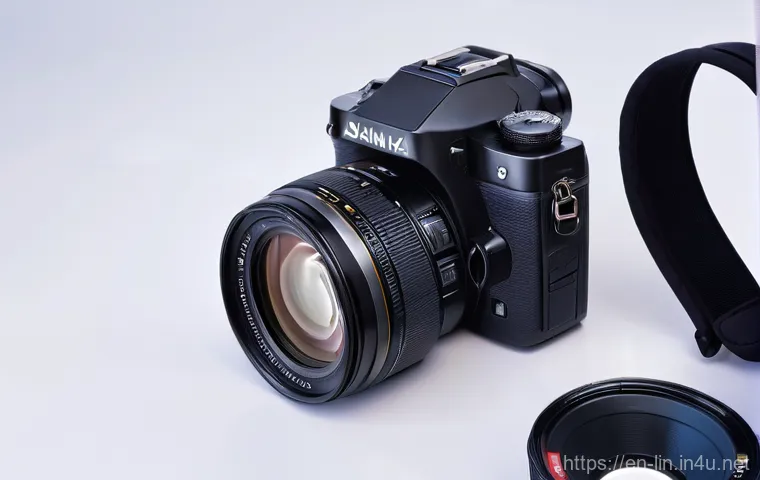 리니지 클래식과 리마스터 비교 관련 이미지 1