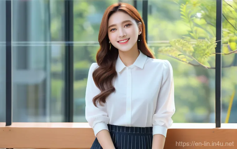 리니지 클래식과 리마스터 비교 이미지 1