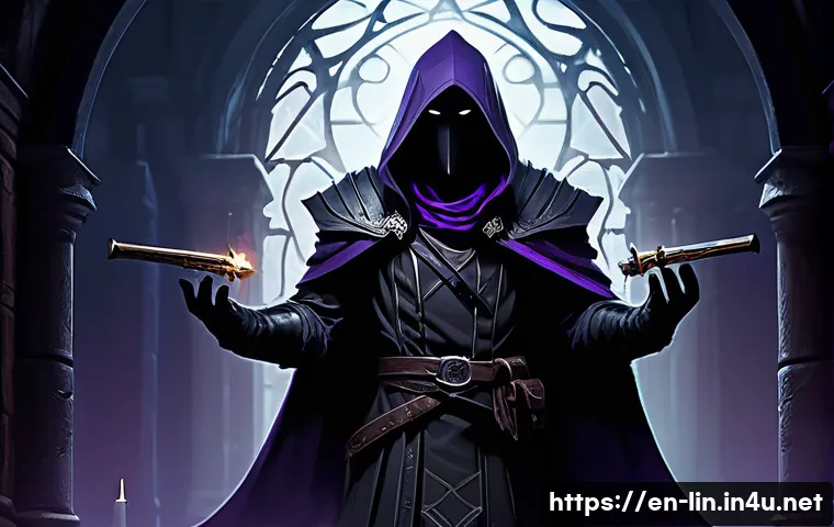 리니지 인챈트 스크롤 사용법 관련 이미지 2