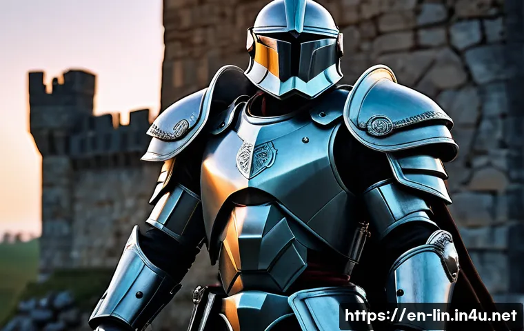 Lineage PVP Mastery The Unseen Advantages You Are Missing 3 리니지 PVP 전략 가이드 관련 이미지 1