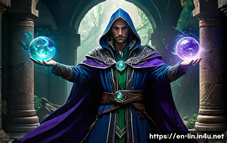 Lineage PVP Mastery The Unseen Advantages You Are Missing 4 리니지 PVP 전략 가이드 관련 이미지 2