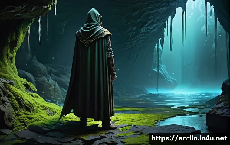 Unlock Lineage's Secrets: 7 Essential Hunting Spots Every New Player Must Know 3 리니지 초보자 사냥터 정리 관련 이미지 1