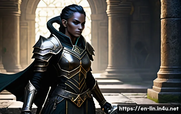 Unlock Lineage's Secrets: 7 Essential Hunting Spots Every New Player Must Know 4 리니지 초보자 사냥터 정리 관련 이미지 2