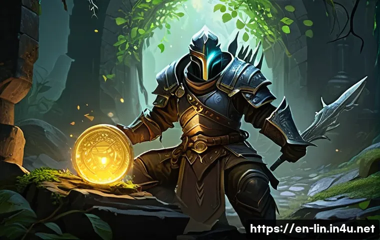 Lineage Upgrade Materials The Ultimate Blueprint for Legendary Gear 3 리니지 장비 업그레이드 재료 관련 이미지 1