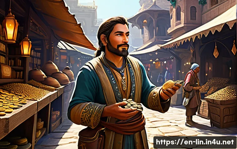 Lineage Upgrade Materials The Ultimate Blueprint for Legendary Gear 4 리니지 장비 업그레이드 재료 관련 이미지 2