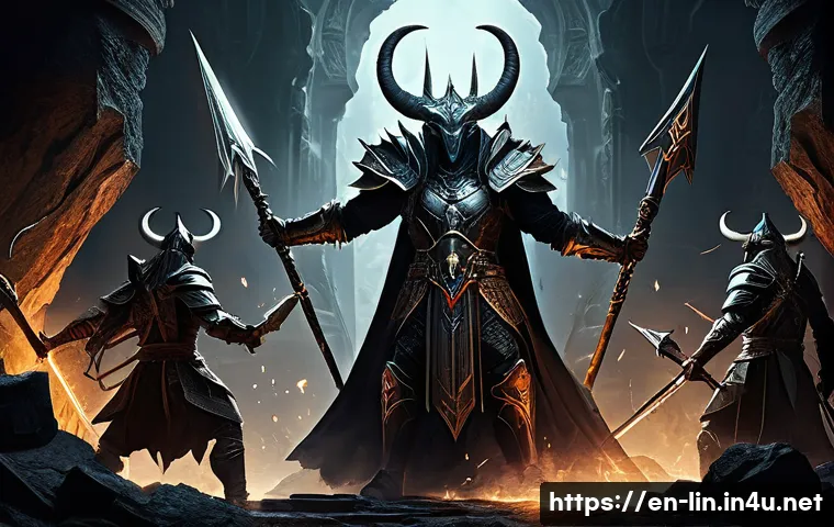 Lineage Named Monsters: Your Essential Guide to Crushing Bosses and Raking in Rare Loot 3 리니지 네임드 몬스터 정보 관련 이미지 1