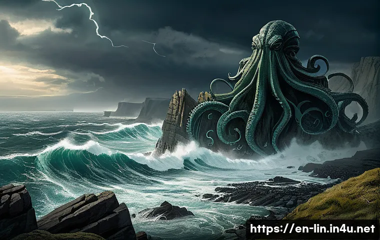 Lineage Named Monsters: Your Essential Guide to Crushing Bosses and Raking in Rare Loot 4 리니지 네임드 몬스터 정보 관련 이미지 2