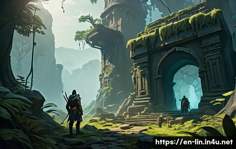 Top 7 Insider Tips to Predict and Prepare for the Next Lineage Patch Updates 3 리니지 패치 예상과 소식 관련 이미지 1