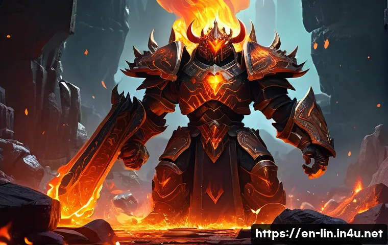 7 Legendary Lineage Gear Fusion Tips You Can’t Afford to Miss 3 리니지 전설 장비 조합법 관련 이미지 1