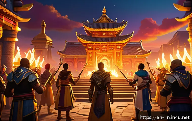 Mastering Lineage Enhancement Scroll Success Rates: A Comprehensive Probability Guide 3 리니지 강화 스크롤 확률 계산 관련 이미지 1